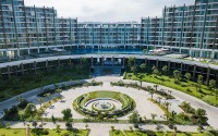 FLC Grand Hotel Sầm Sơn