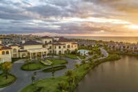 Vinpearl Discovery Coastalland Phú Quốc