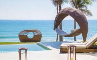 Cam Ranh