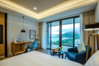 FLC City Hotel Beach Quy Nhon